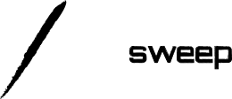 Blog Logo